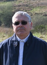 Allun Warren