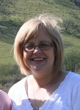 Liz Price